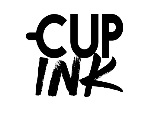CupInk